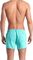   ARENA FUNDAMENTALS X-SHORT R  (XL)