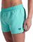   ARENA FUNDAMENTALS X-SHORT R  (XL)