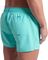   ARENA FUNDAMENTALS X-SHORT R  (XL)