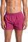 ����� ����� ARENA FUNDAMENTALS X-SHORT R ��� ...