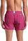 ΣΟΡΤΣ ΜΑΓΙΟ ARENA FUNDAMENTALS X-SHORT R ΜΩΒ (XL) ΣΟΡΤΣ ΜΑΓΙΟ ARENA FUNDAMENTALS X-SHORT R ΜΩΒ (XL)