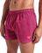 ΣΟΡΤΣ ΜΑΓΙΟ ARENA FUNDAMENTALS X-SHORT R ΜΩΒ (XL) ΣΟΡΤΣ ΜΑΓΙΟ ARENA FUNDAMENTALS X-SHORT R ΜΩΒ (XL)