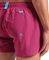 ΣΟΡΤΣ ΜΑΓΙΟ ARENA FUNDAMENTALS X-SHORT R ΜΩΒ (XL) ΣΟΡΤΣ ΜΑΓΙΟ ARENA FUNDAMENTALS X-SHORT R ΜΩΒ (XL)