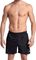   ARENA FUNDAMENTALS BOXER R 