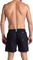   ARENA FUNDAMENTALS BOXER R  (M)