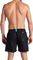 ΣΟΡΤΣ ΜΑΓΙΟ ARENA FUNDAMENTALS BOXER R ΜΑΥΡΟ (XL) ΣΟΡΤΣ ΜΑΓΙΟ ARENA FUNDAMENTALS BOXER R ΜΑΥΡΟ (XL)