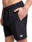 ΣΟΡΤΣ ΜΑΓΙΟ ARENA FUNDAMENTALS BOXER R ΜΑΥΡΟ (XL) ΣΟΡΤΣ ΜΑΓΙΟ ARENA FUNDAMENTALS BOXER R ΜΑΥΡΟ (XL)