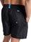 ΣΟΡΤΣ ΜΑΓΙΟ ARENA FUNDAMENTALS BOXER R ΜΑΥΡΟ (XL) ΣΟΡΤΣ ΜΑΓΙΟ ARENA FUNDAMENTALS BOXER R ΜΑΥΡΟ (XL)
