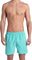   ARENA FUNDAMENTALS BOXER R ...