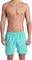   ARENA FUNDAMENTALS BOXER R ...