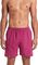 ΣΟΡΤΣ ΜΑΓΙΟ ARENA FUNDAMENTALS BOXER R ΜΩΒ
