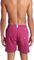 ΣΟΡΤΣ ΜΑΓΙΟ ARENA FUNDAMENTALS BOXER R ΜΩΒ (S)