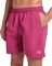 ΣΟΡΤΣ ΜΑΓΙΟ ARENA FUNDAMENTALS BOXER R ΜΩΒ (S)