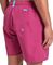 ΣΟΡΤΣ ΜΑΓΙΟ ARENA FUNDAMENTALS BOXER R ΜΩΒ (S)