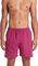 ����� ����� ARENA FUNDAMENTALS BOXER R ��� (X...
