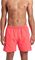   ARENA FUNDAMENTALS BOXER R 