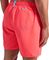   ARENA FUNDAMENTALS BOXER R  (M)