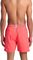   ARENA FUNDAMENTALS BOXER R  (XL)