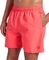   ARENA FUNDAMENTALS BOXER R  (XL)