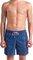   ARENA BEACH BOXER ALLOVER  ...