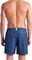   ARENA BEACH BOXER ALLOVER   (M)