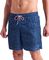   ARENA BEACH BOXER ALLOVER   (M)