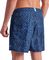   ARENA BEACH BOXER ALLOVER   (M)