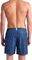 ΣΟΡΤΣ ΜΑΓΙΟ ARENA BEACH BOXER ALLOVER ΜΠΛΕ ΣΚΟΥΡΟ (XL) ΣΟΡΤΣ ΜΑΓΙΟ ARENA BEACH BOXER ALLOVER ΜΠΛΕ ΣΚΟΥΡΟ (XL)