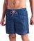 ΣΟΡΤΣ ΜΑΓΙΟ ARENA BEACH BOXER ALLOVER ΜΠΛΕ ΣΚΟΥΡΟ (XL) ΣΟΡΤΣ ΜΑΓΙΟ ARENA BEACH BOXER ALLOVER ΜΠΛΕ ΣΚΟΥΡΟ (XL)
