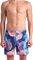   ARENA BEACH BOXER ALLOVER /...