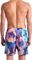   ARENA BEACH BOXER ALLOVER / (M)
