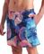   ARENA BEACH BOXER ALLOVER / (M)
