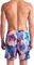 ΣΟΡΤΣ ΜΑΓΙΟ ARENA BEACH BOXER ALLOVER ΚΟΡΑΛΙ/ΣΙΕΛ (L) ΣΟΡΤΣ ΜΑΓΙΟ ARENA BEACH BOXER ALLOVER ΚΟΡΑΛΙ/ΣΙΕΛ (L)