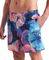 ΣΟΡΤΣ ΜΑΓΙΟ ARENA BEACH BOXER ALLOVER ΚΟΡΑΛΙ/ΣΙΕΛ (L) ΣΟΡΤΣ ΜΑΓΙΟ ARENA BEACH BOXER ALLOVER ΚΟΡΑΛΙ/ΣΙΕΛ (L)