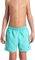   ARENA BEACH BOXER SOLID R ...