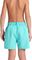   ARENA BEACH BOXER SOLID R  (6-7 )