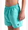   ARENA BEACH BOXER SOLID R  (6-7 )