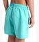   ARENA BEACH BOXER SOLID R  (6-7 )