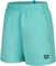   ARENA BEACH BOXER SOLID R  (6-7 )