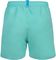   ARENA BEACH BOXER SOLID R  (6-7 )