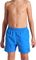   ARENA BEACH BOXER SOLID R 