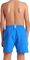   ARENA BEACH BOXER SOLID R  (6-7 )