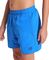   ARENA BEACH BOXER SOLID R  (6-7 )