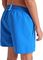   ARENA BEACH BOXER SOLID R  (6-7 )