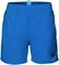   ARENA BEACH BOXER SOLID R  (6-7 )