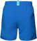   ARENA BEACH BOXER SOLID R  (6-7 )