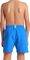 ΣΟΡΤΣ ΜΑΓΙΟ ARENA BEACH BOXER SOLID R ΜΠΛΕ (8-9 ΕΤΩΝ) ΣΟΡΤΣ ΜΑΓΙΟ ARENA BEACH BOXER SOLID R ΜΠΛΕ (8-9 ΕΤΩΝ)