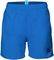 ΣΟΡΤΣ ΜΑΓΙΟ ARENA BEACH BOXER SOLID R ΜΠΛΕ (8-9 ΕΤΩΝ) ΣΟΡΤΣ ΜΑΓΙΟ ARENA BEACH BOXER SOLID R ΜΠΛΕ (8-9 ΕΤΩΝ)