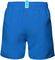 ΣΟΡΤΣ ΜΑΓΙΟ ARENA BEACH BOXER SOLID R ΜΠΛΕ (8-9 ΕΤΩΝ) ΣΟΡΤΣ ΜΑΓΙΟ ARENA BEACH BOXER SOLID R ΜΠΛΕ (8-9 ΕΤΩΝ)