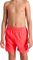   ARENA BEACH BOXER SOLID R 